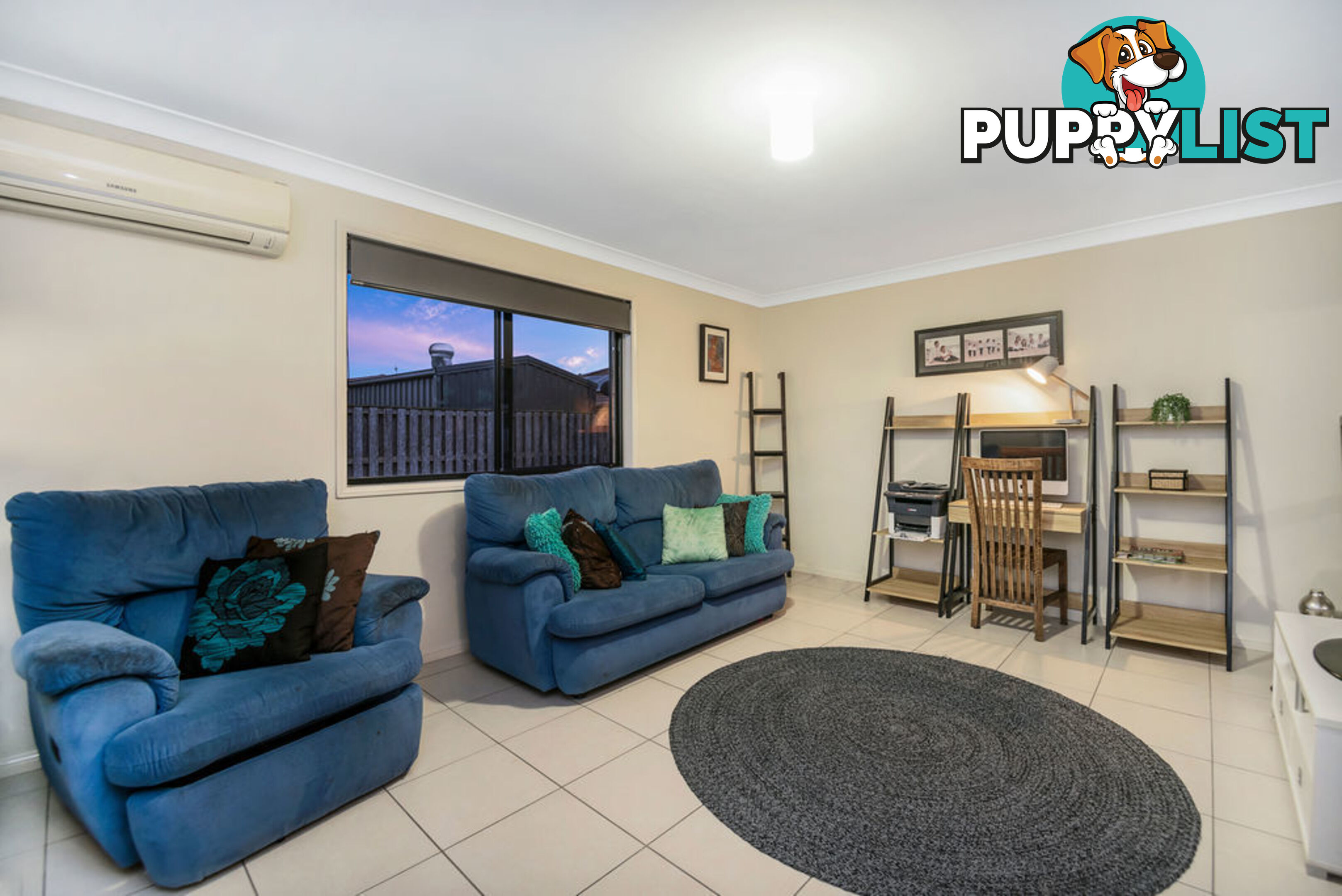 10 Kingair Road UPPER COOMERA QLD 4209