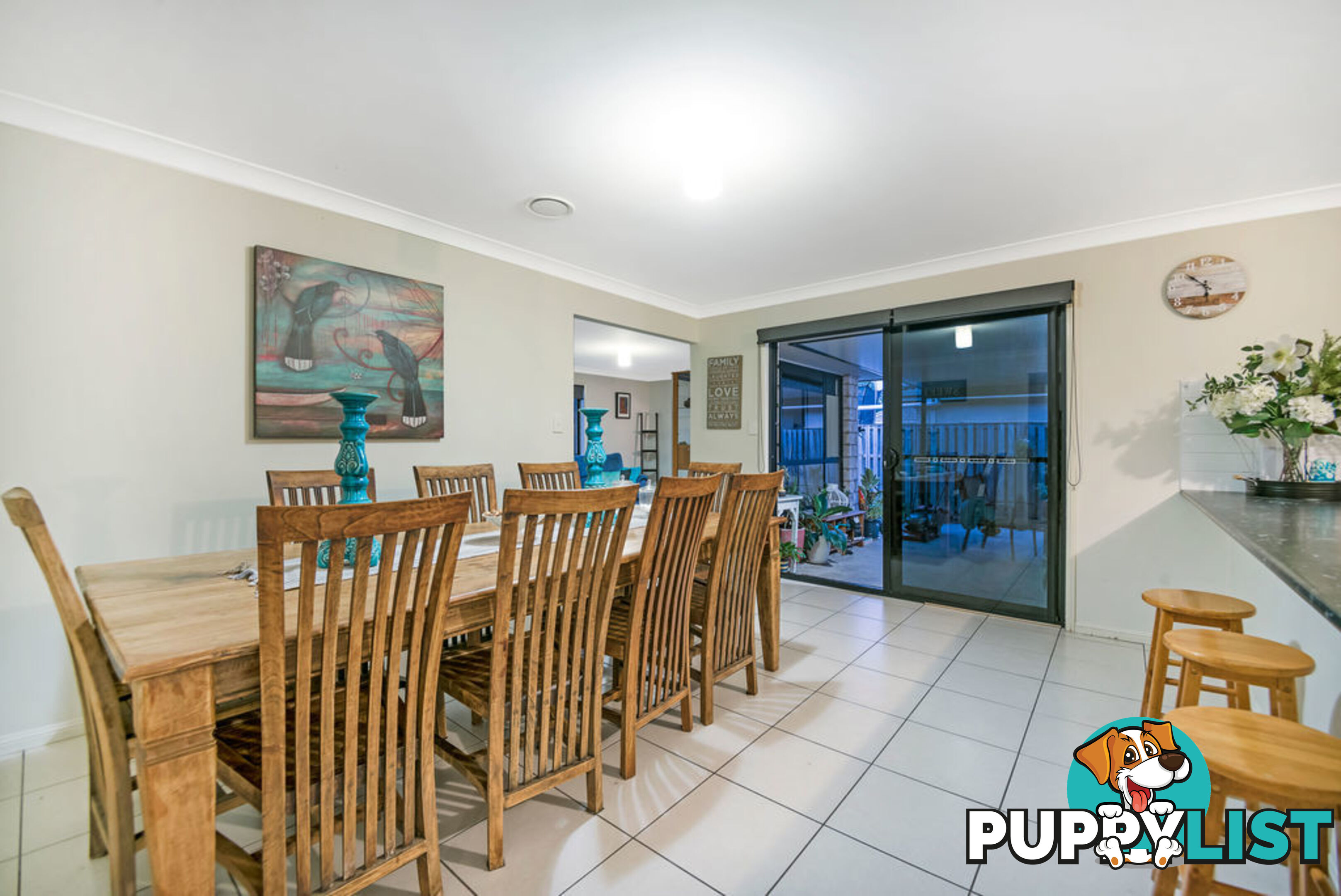 10 Kingair Road UPPER COOMERA QLD 4209