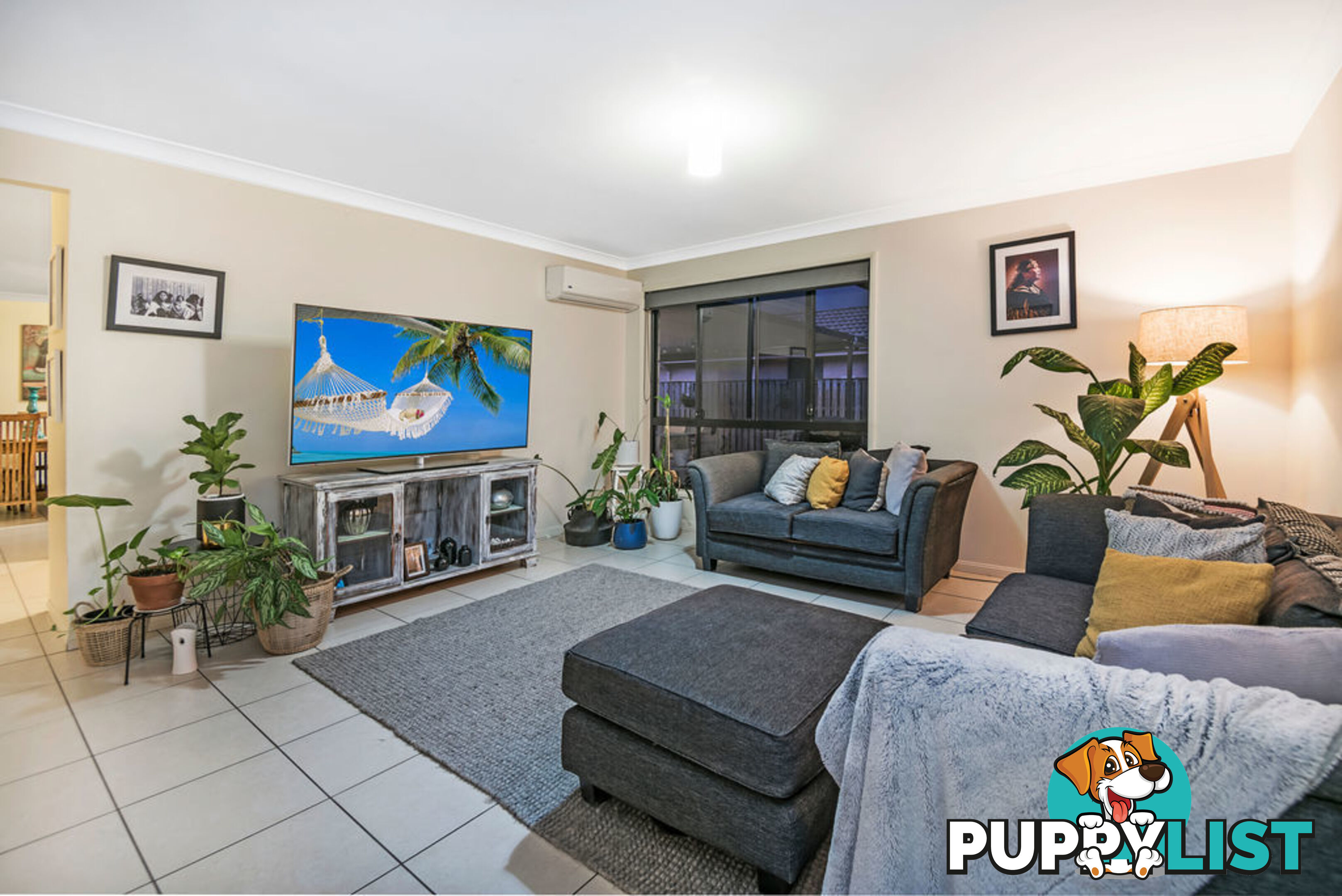 10 Kingair Road UPPER COOMERA QLD 4209