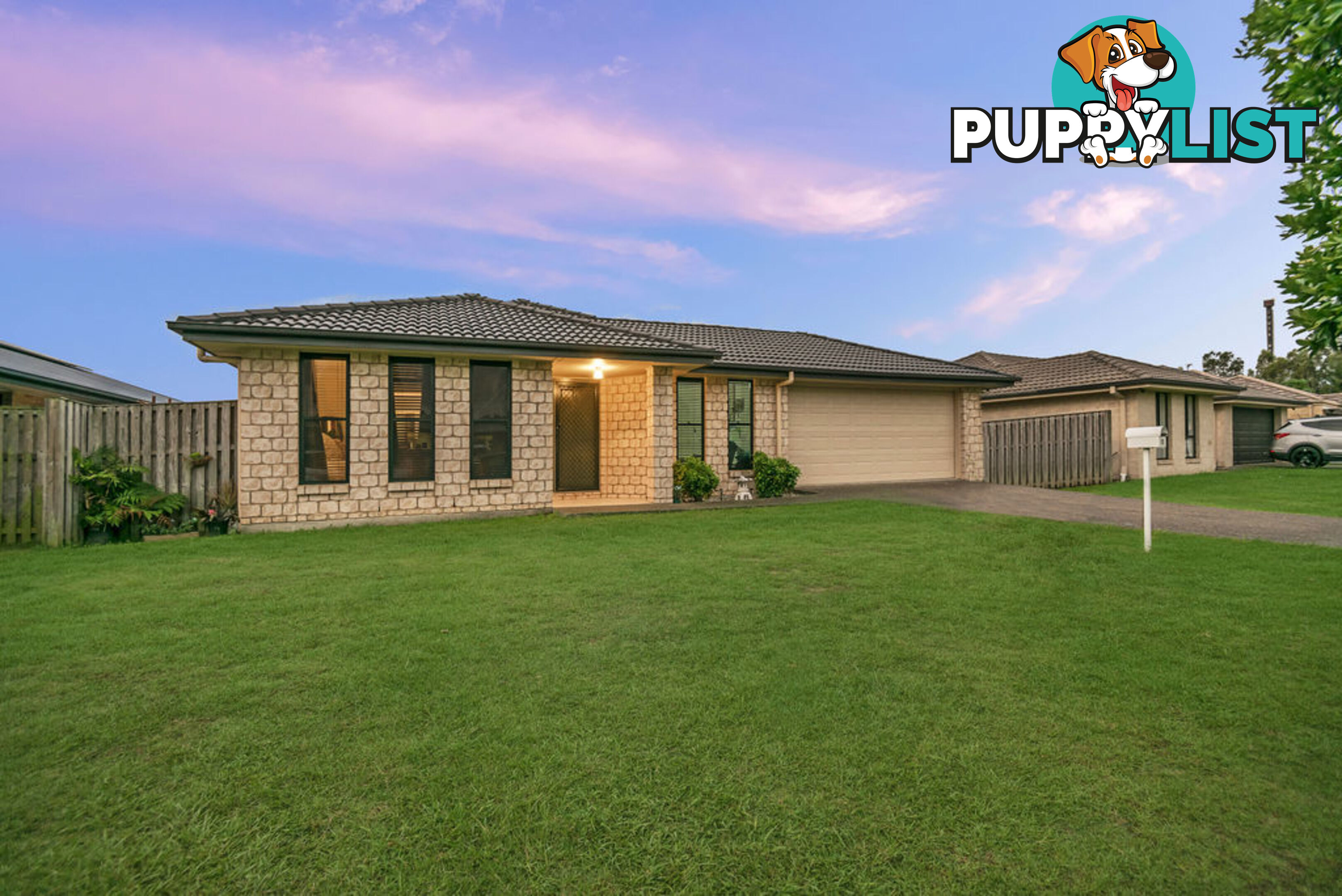 10 Kingair Road UPPER COOMERA QLD 4209