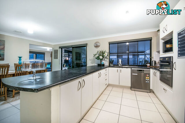 10 Kingair Road UPPER COOMERA QLD 4209