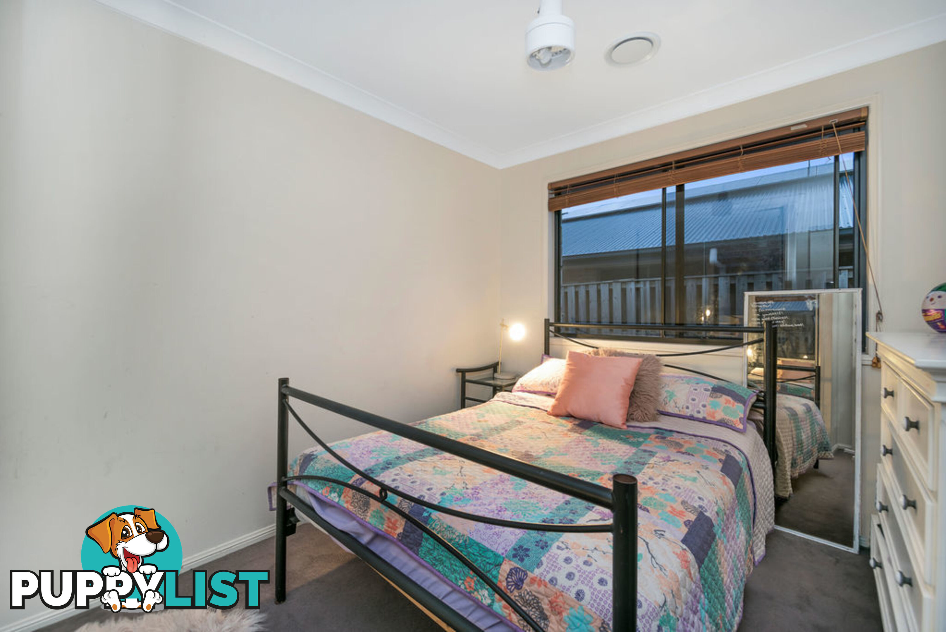 10 Kingair Road UPPER COOMERA QLD 4209