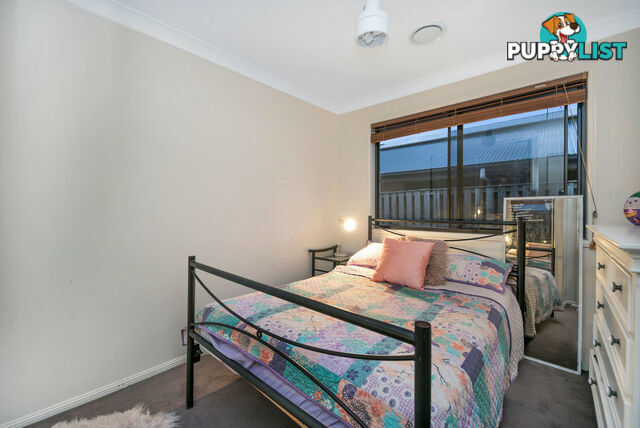 10 Kingair Road UPPER COOMERA QLD 4209