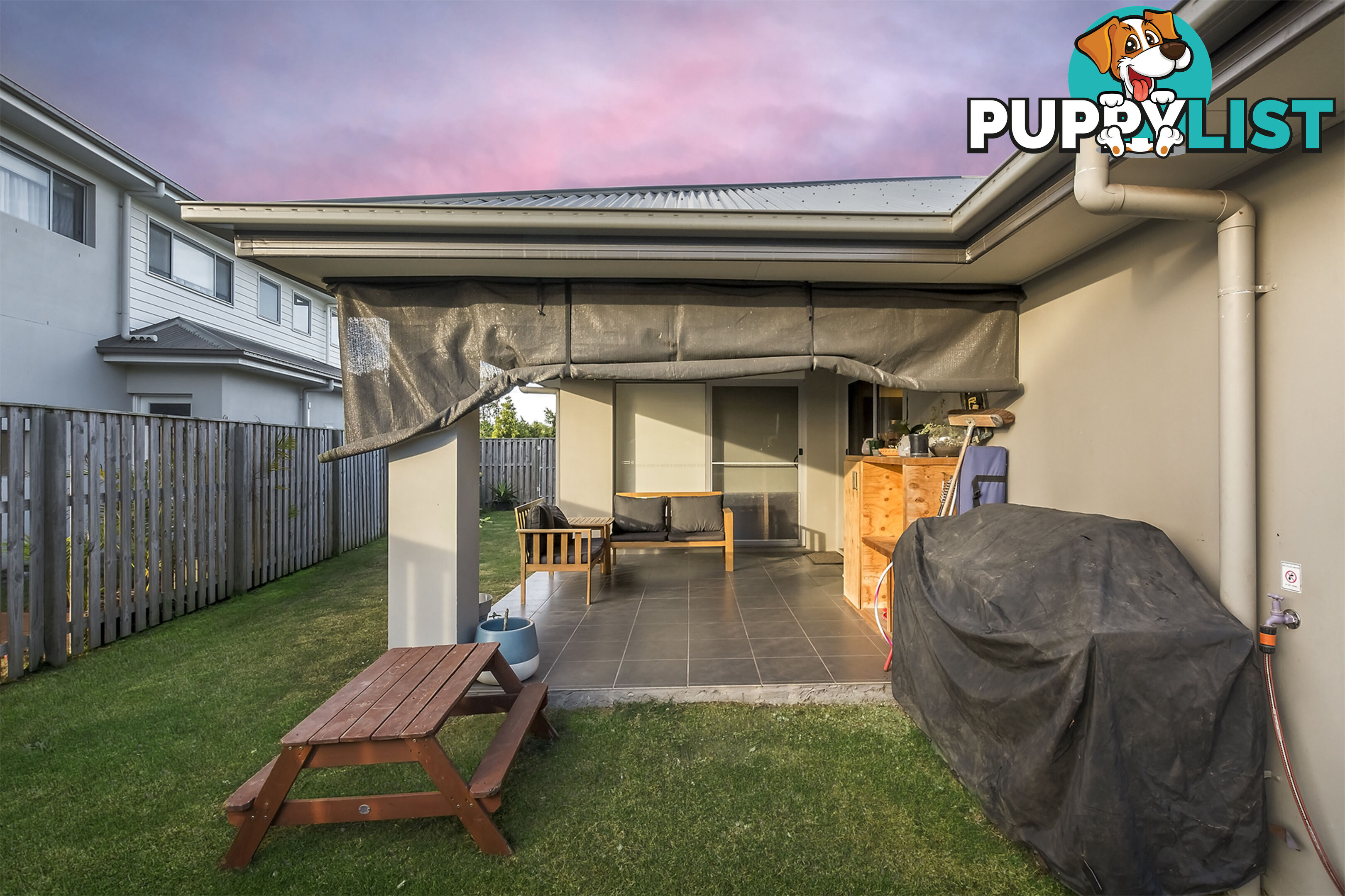 4 Antonio Place COOMERA QLD 4209