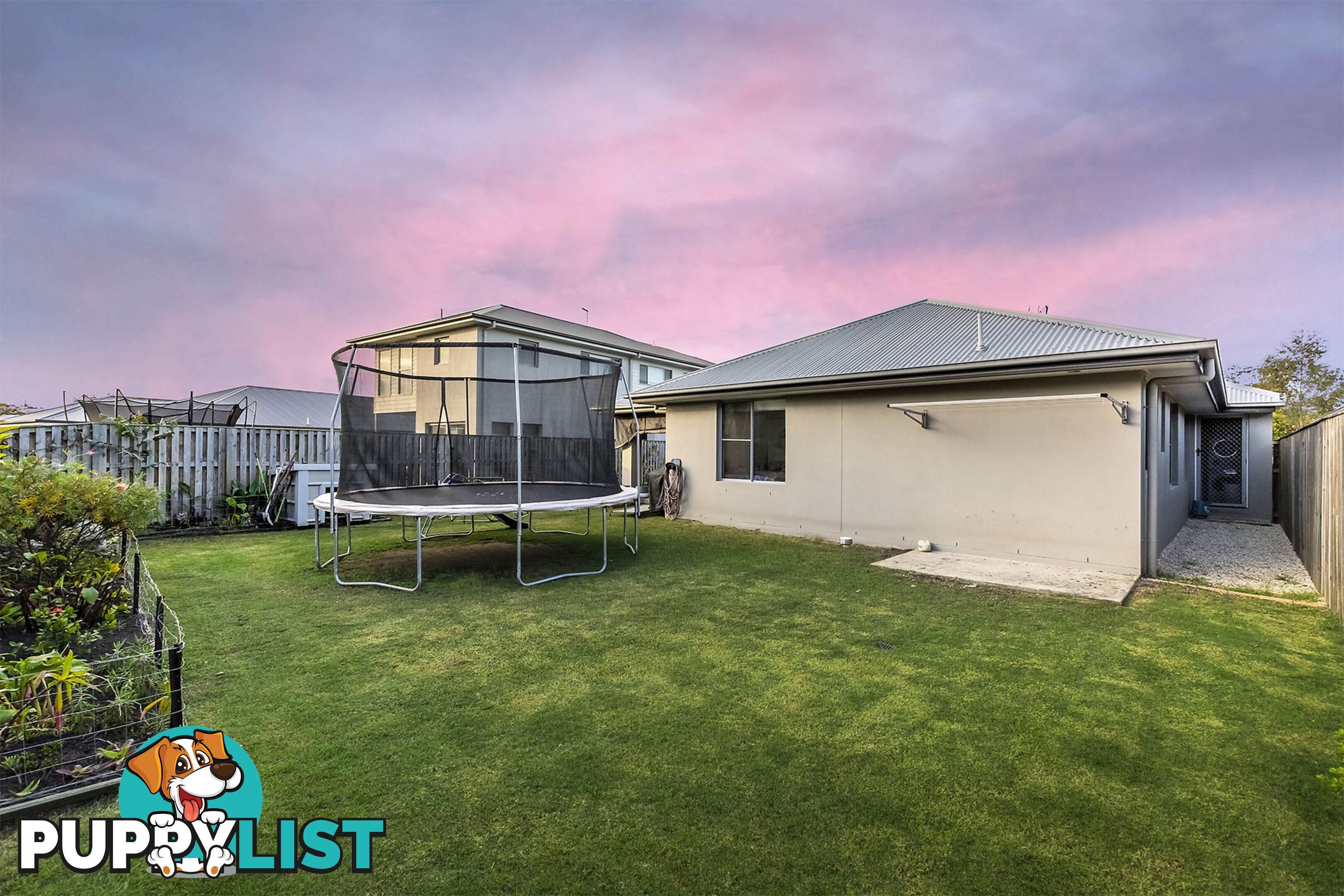 4 Antonio Place COOMERA QLD 4209