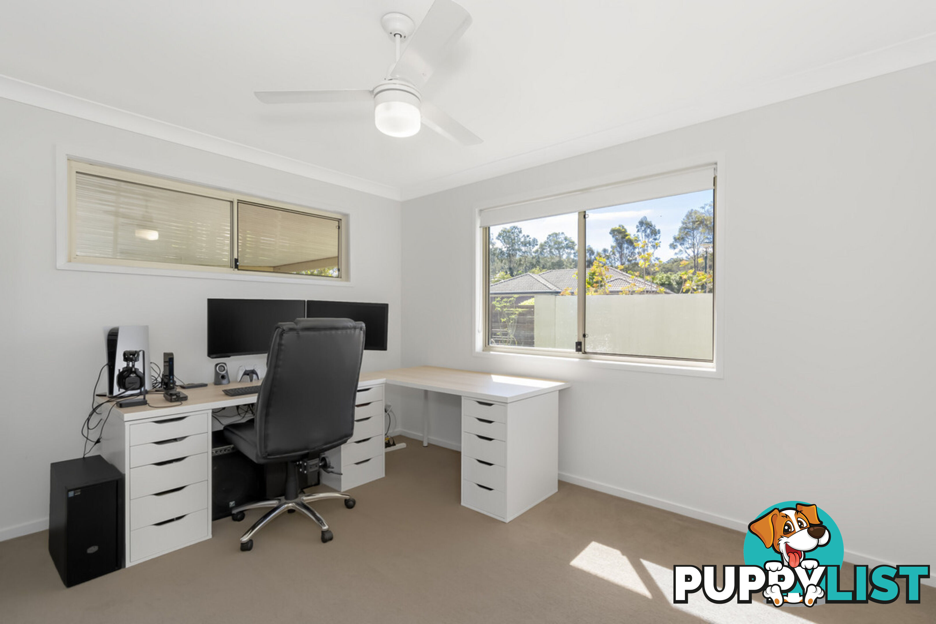 2/21 Fitzpatrick Street UPPER COOMERA QLD 4209