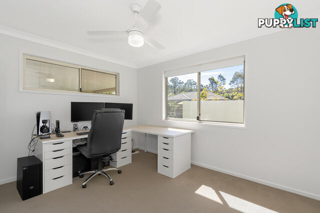 2/21 Fitzpatrick Street UPPER COOMERA QLD 4209