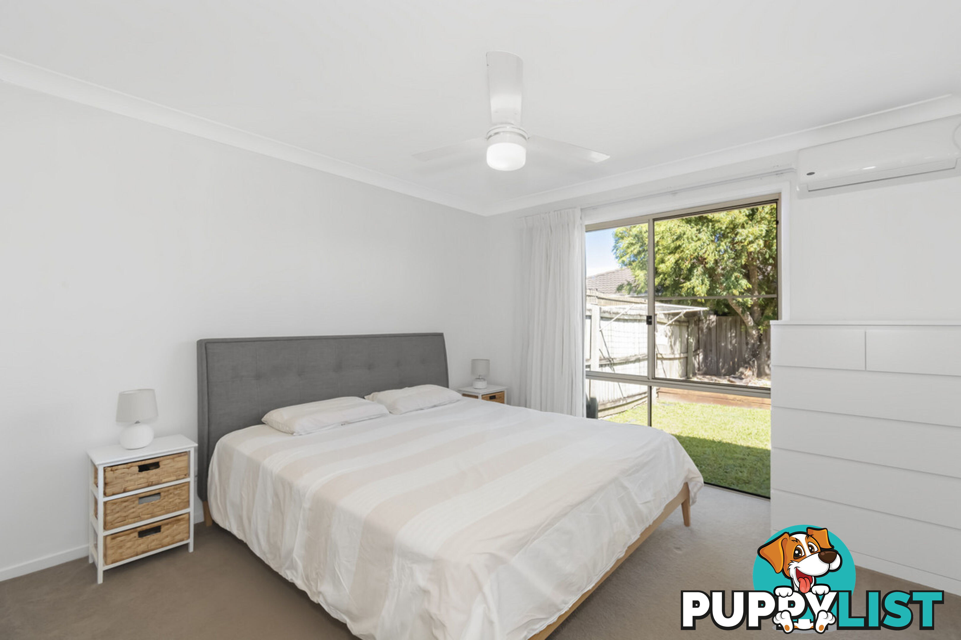 2/21 Fitzpatrick Street UPPER COOMERA QLD 4209