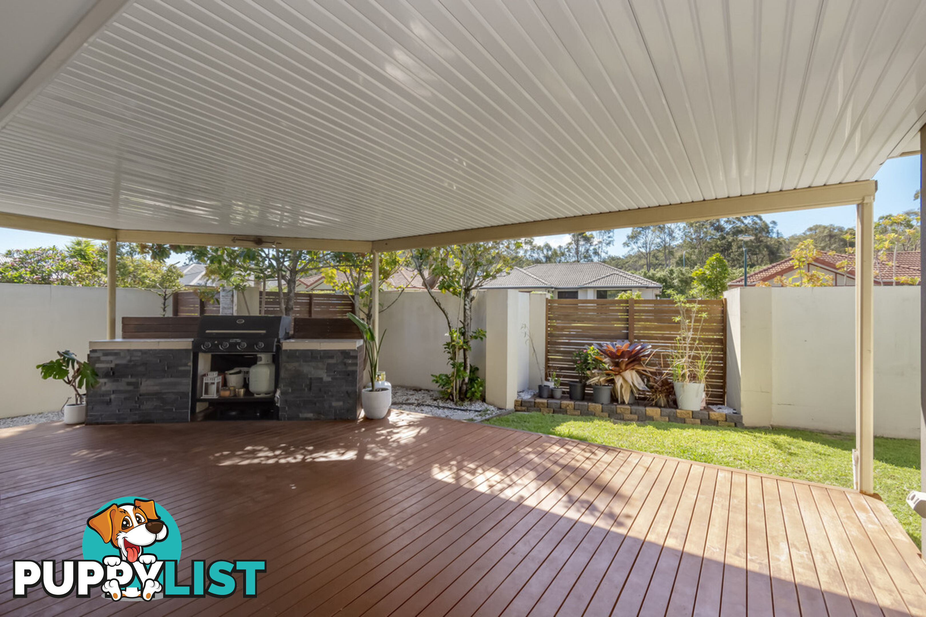 2/21 Fitzpatrick Street UPPER COOMERA QLD 4209