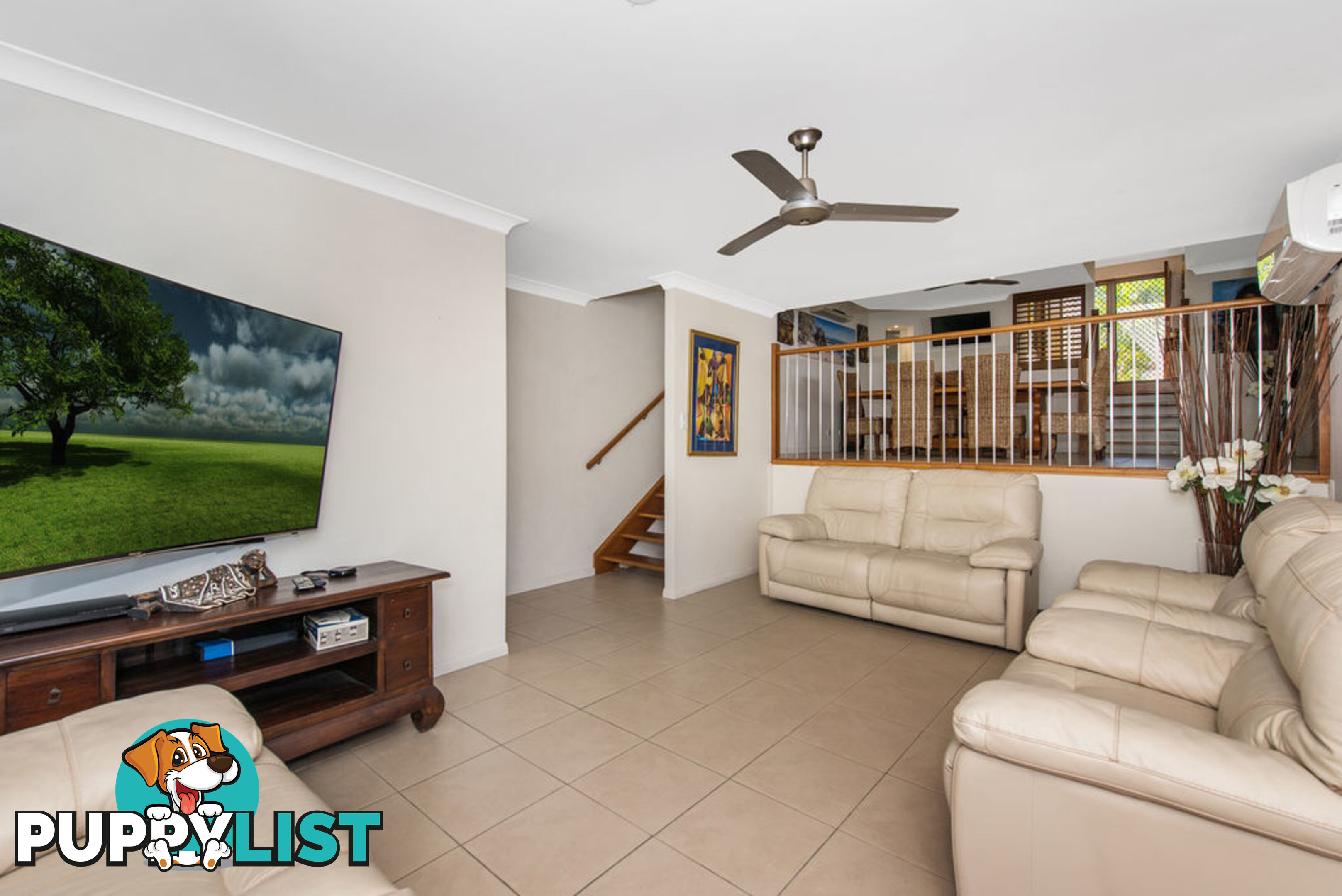 9 Krystle Court UPPER COOMERA QLD 4209