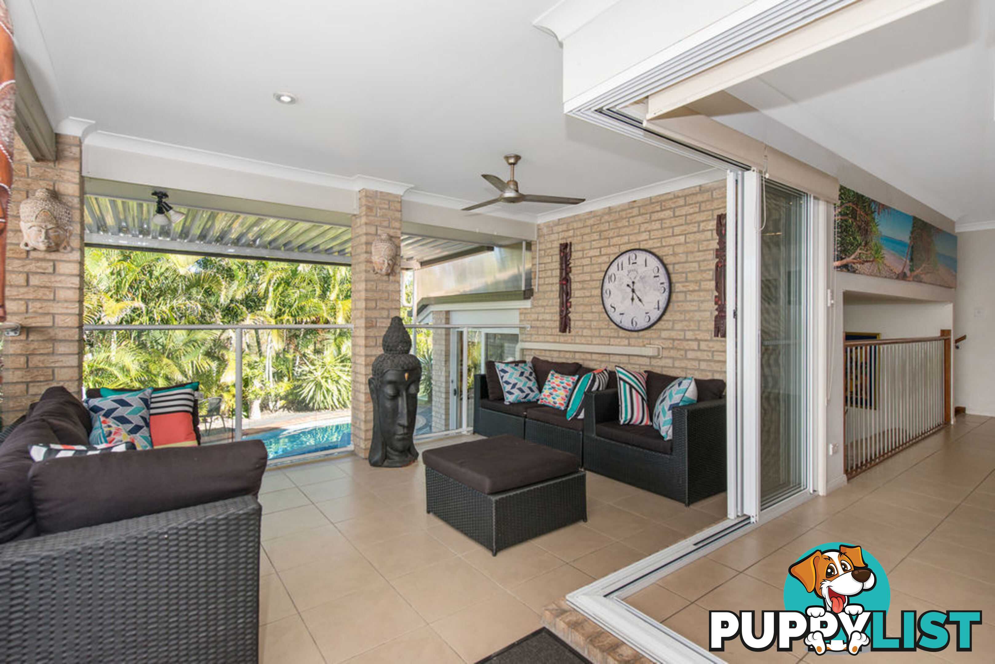 9 Krystle Court UPPER COOMERA QLD 4209