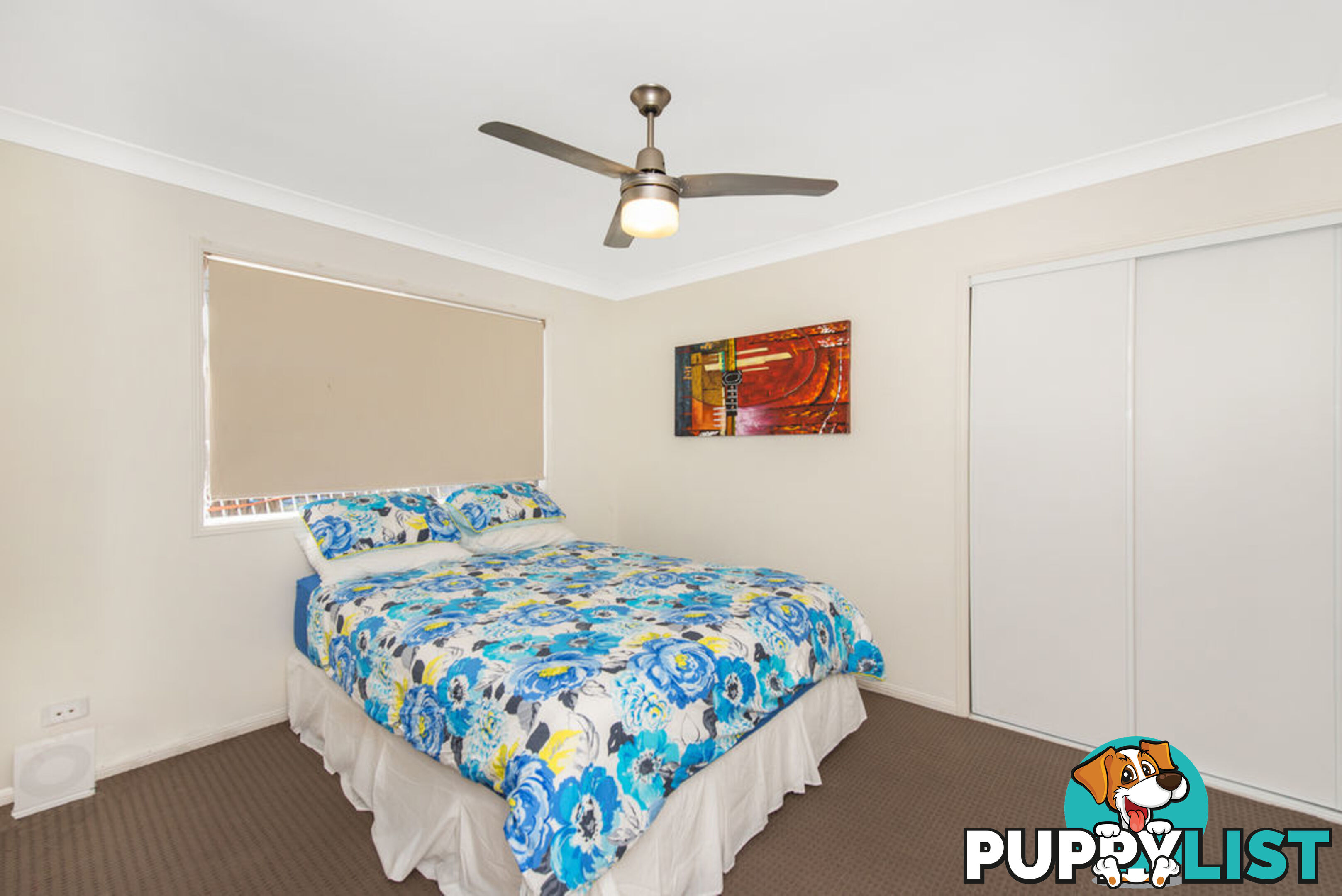 9 Krystle Court UPPER COOMERA QLD 4209