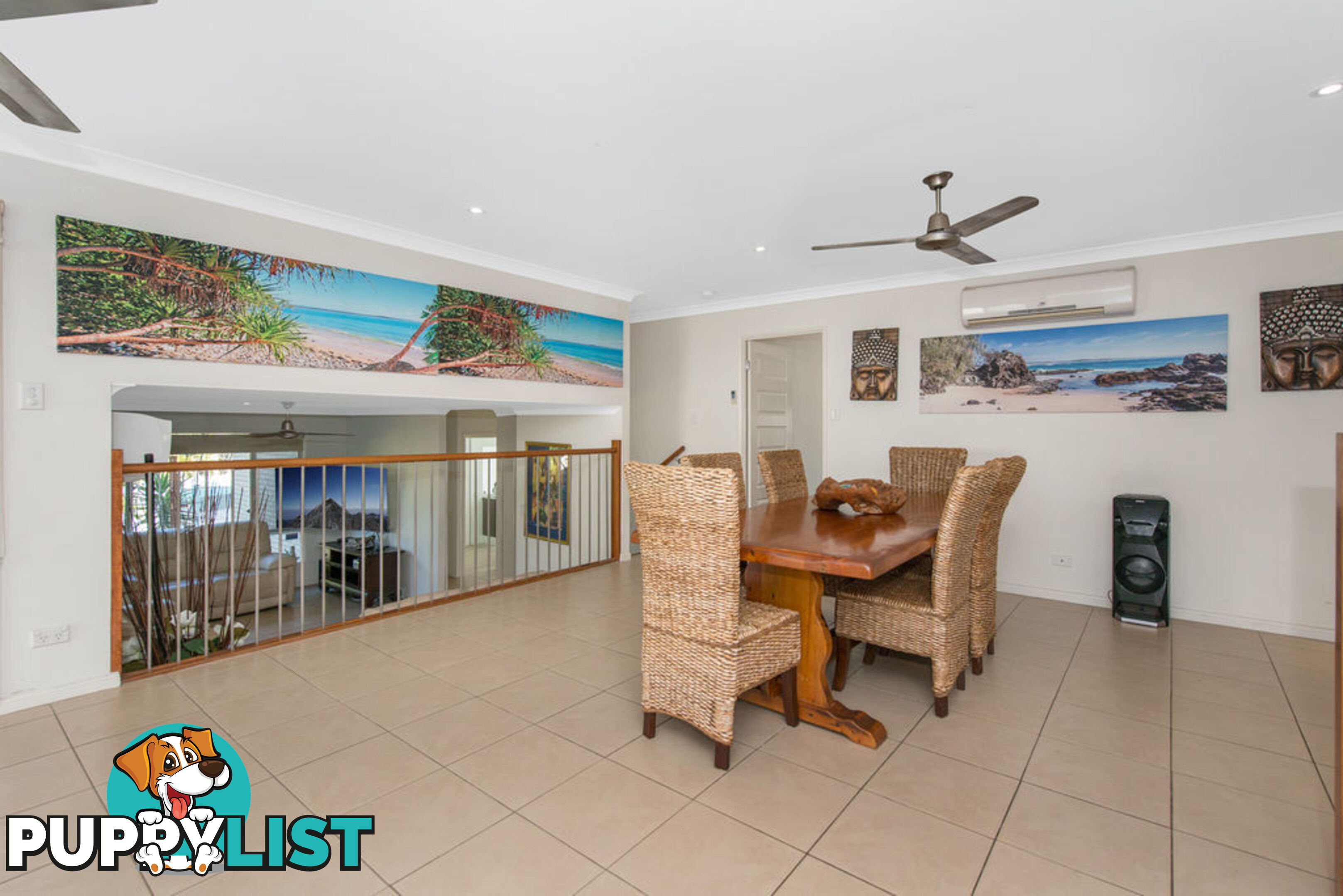 9 Krystle Court UPPER COOMERA QLD 4209