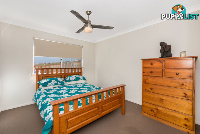 9 Krystle Court UPPER COOMERA QLD 4209