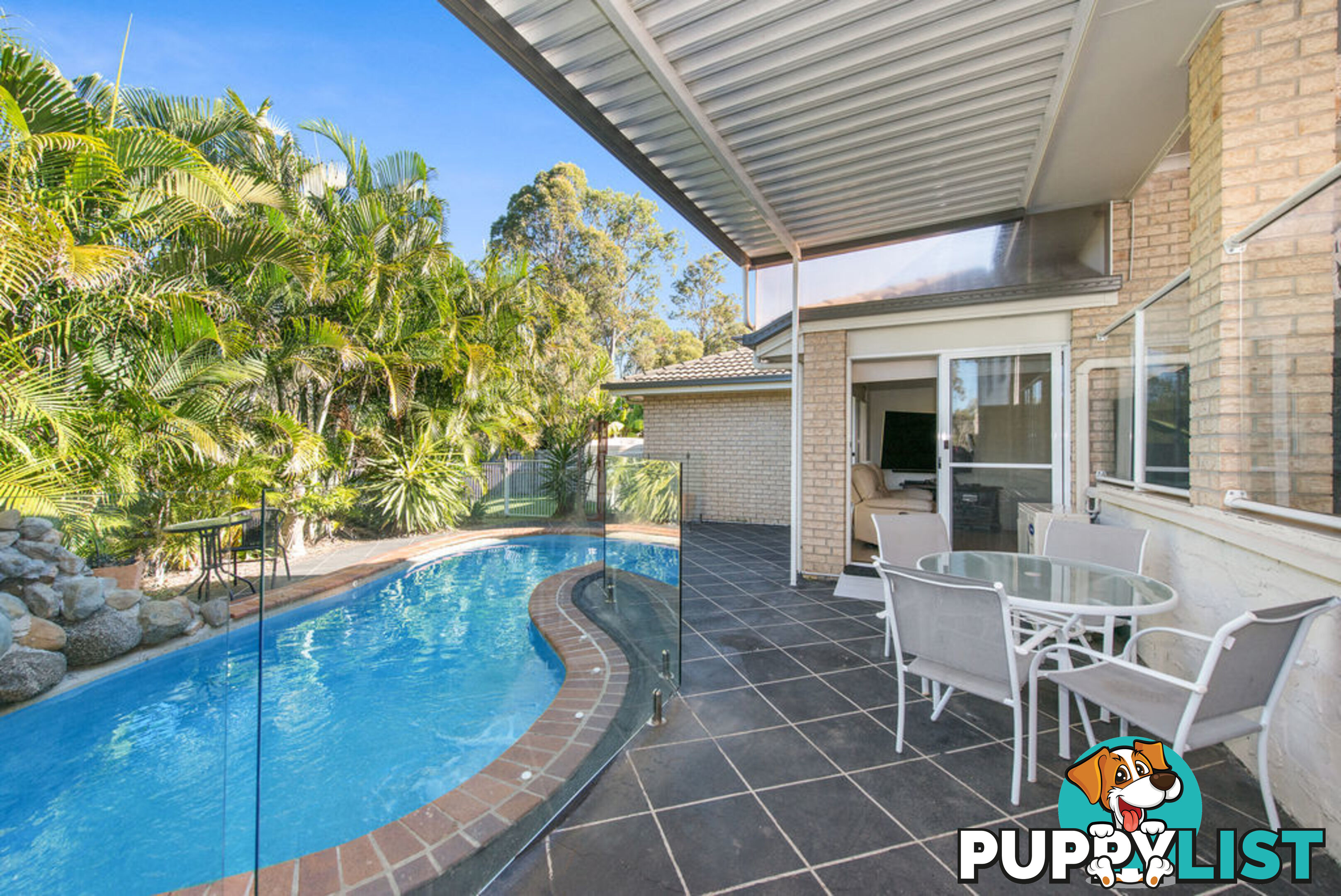 9 Krystle Court UPPER COOMERA QLD 4209