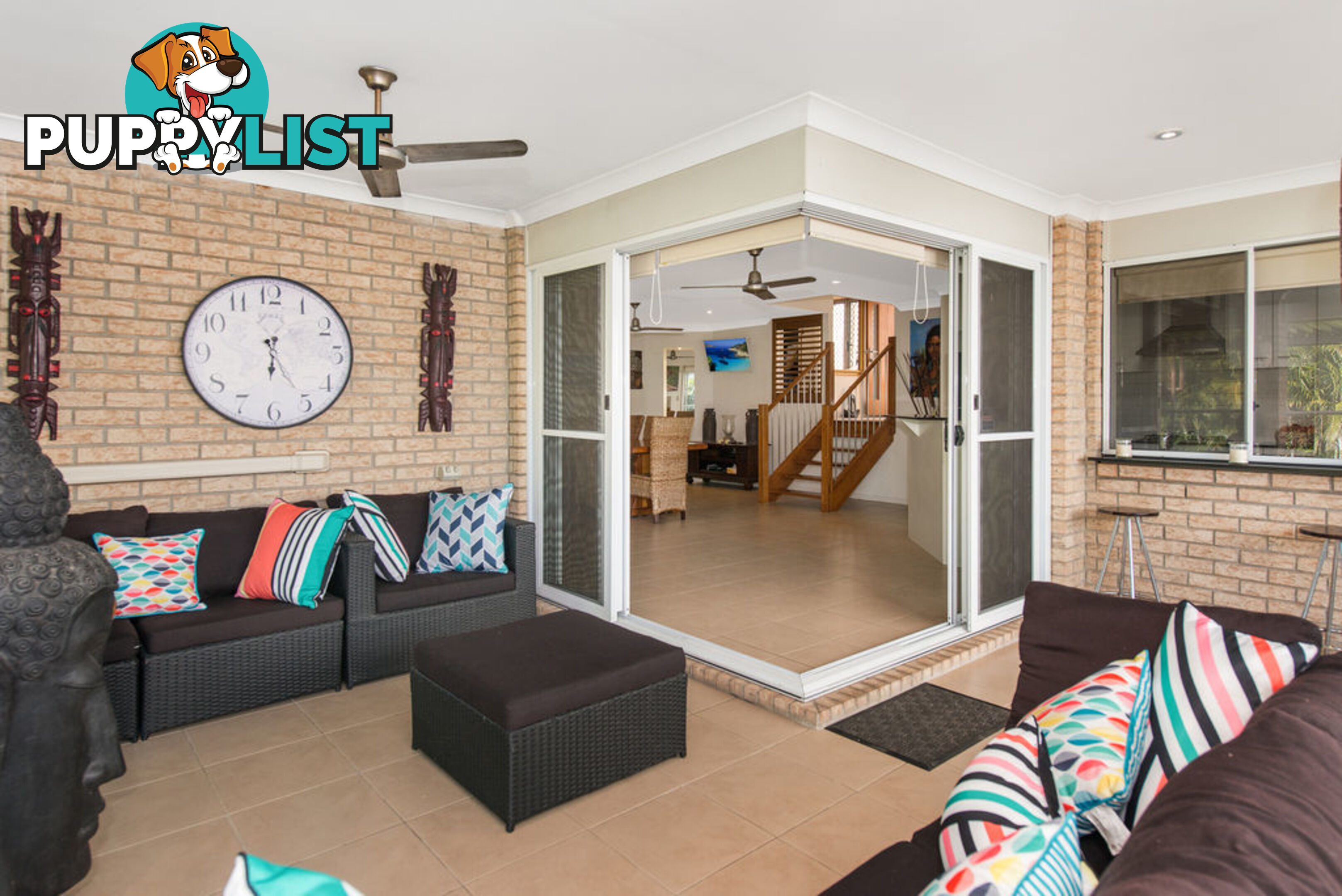 9 Krystle Court UPPER COOMERA QLD 4209