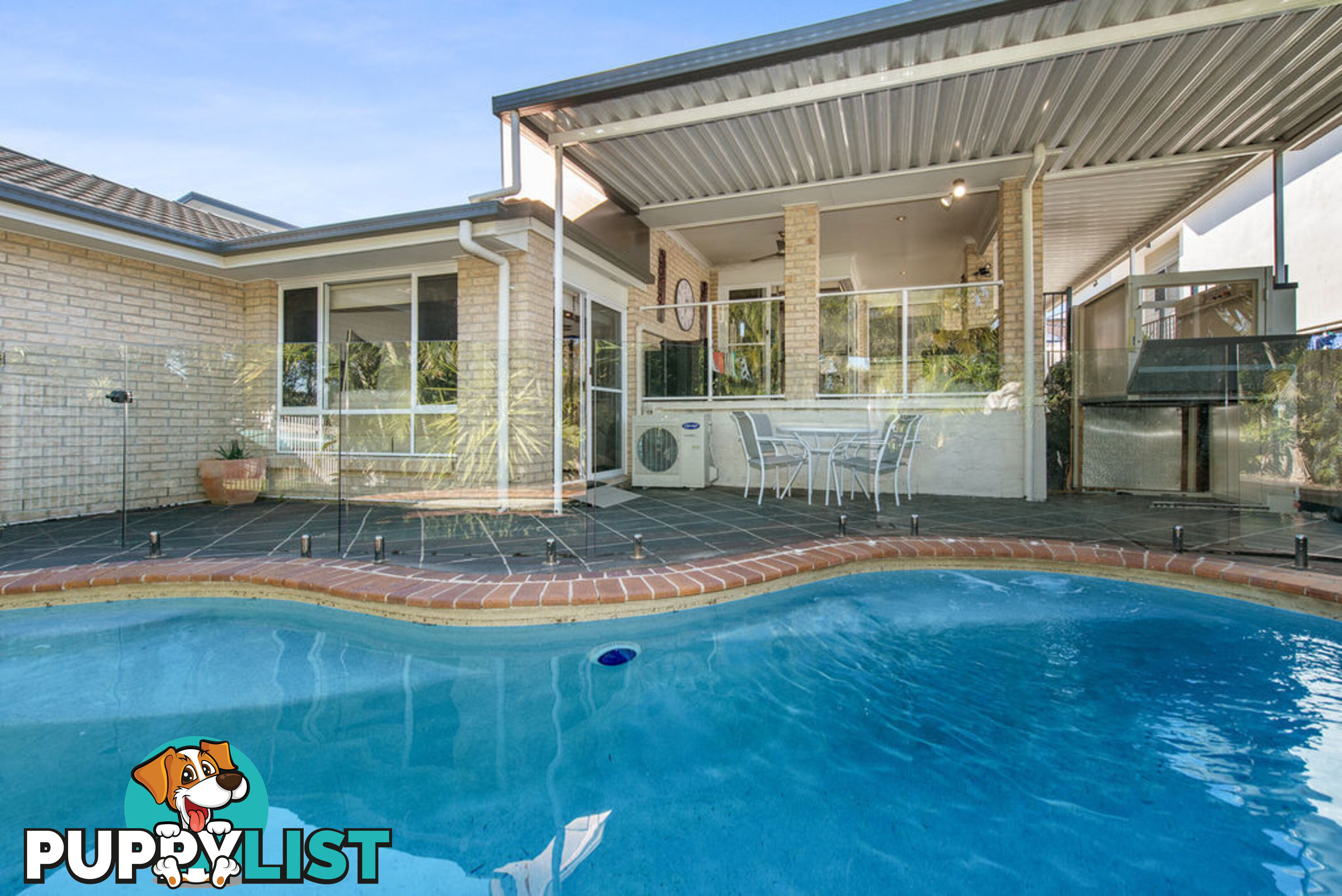 9 Krystle Court UPPER COOMERA QLD 4209