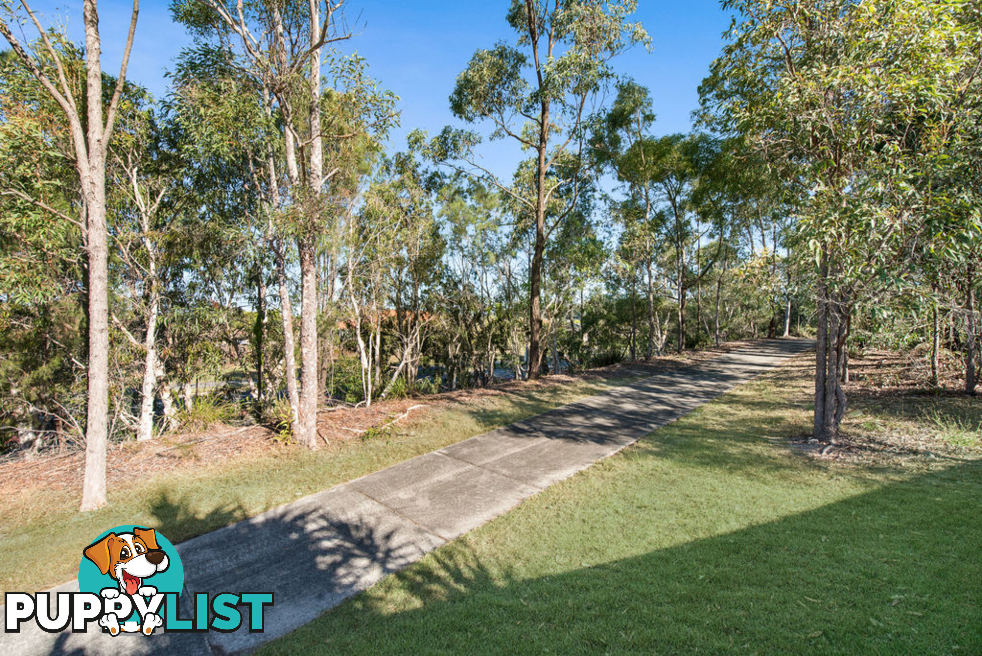 9 Krystle Court UPPER COOMERA QLD 4209