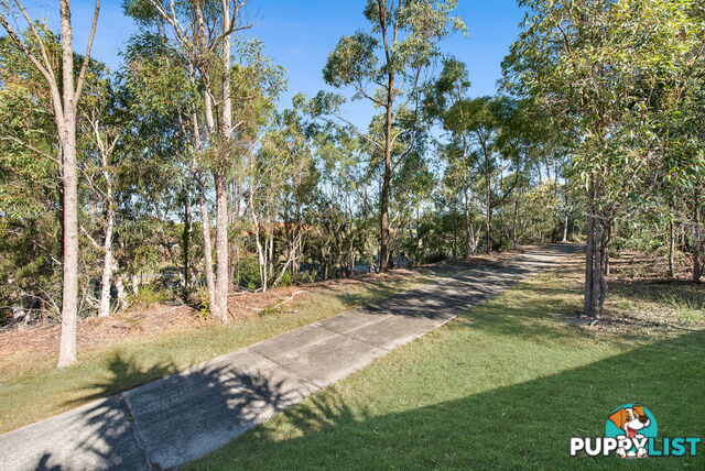 9 Krystle Court UPPER COOMERA QLD 4209