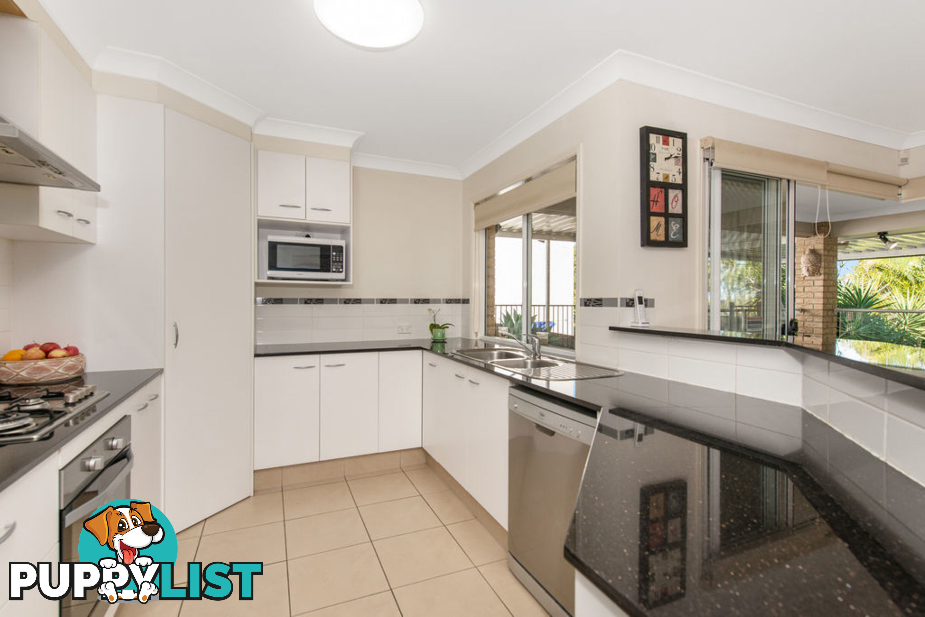 9 Krystle Court UPPER COOMERA QLD 4209