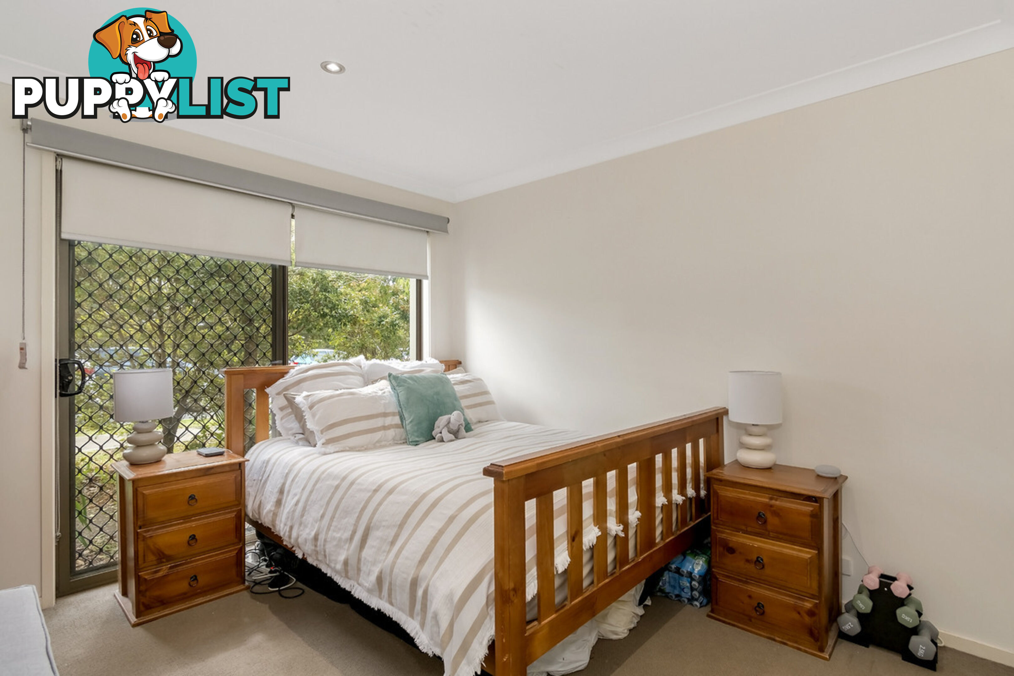 1/19 Collingrove Circuit PIMPAMA QLD 4209