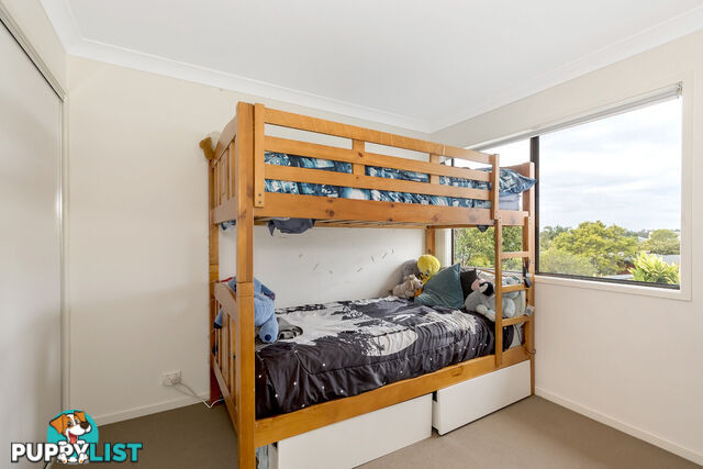 1/19 Collingrove Circuit PIMPAMA QLD 4209