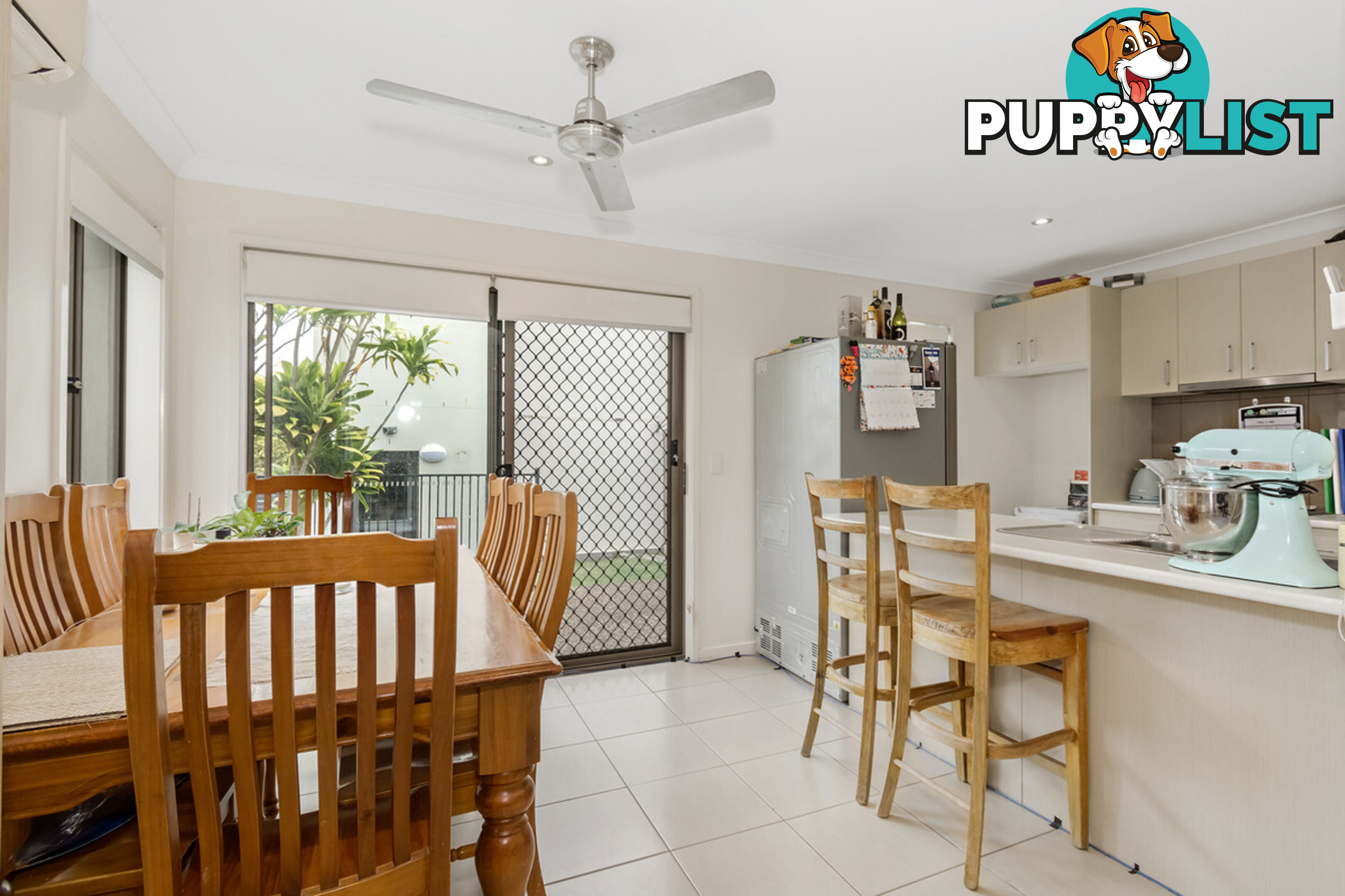 1/19 Collingrove Circuit PIMPAMA QLD 4209