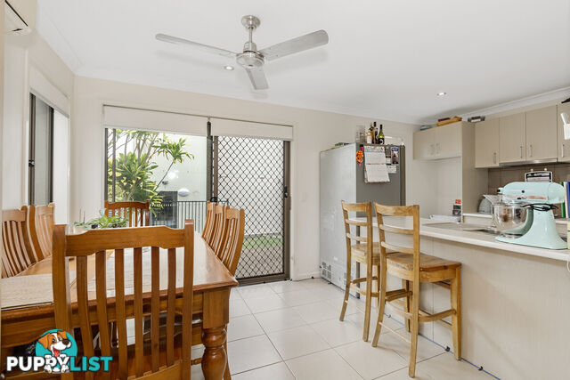 1/19 Collingrove Circuit PIMPAMA QLD 4209