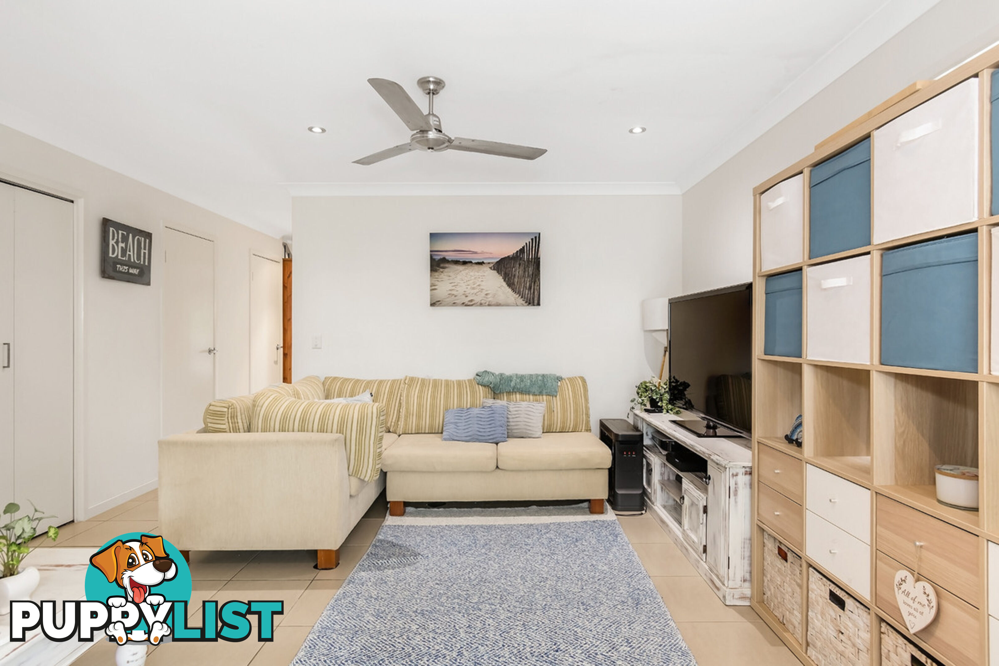 1/19 Collingrove Circuit PIMPAMA QLD 4209