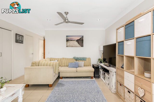 1/19 Collingrove Circuit PIMPAMA QLD 4209