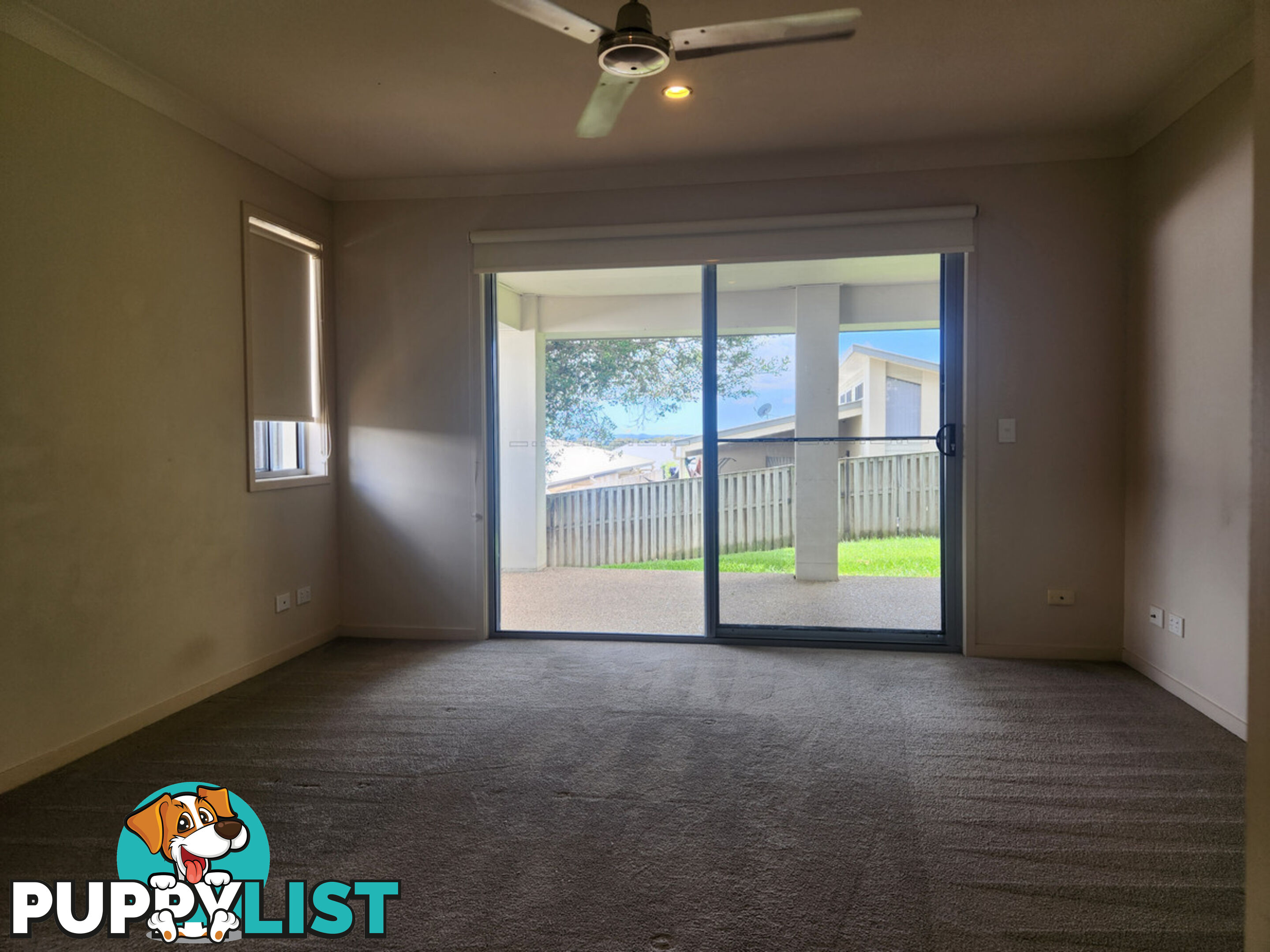 20 Penneshaw Crescent ORMEAU QLD 4208