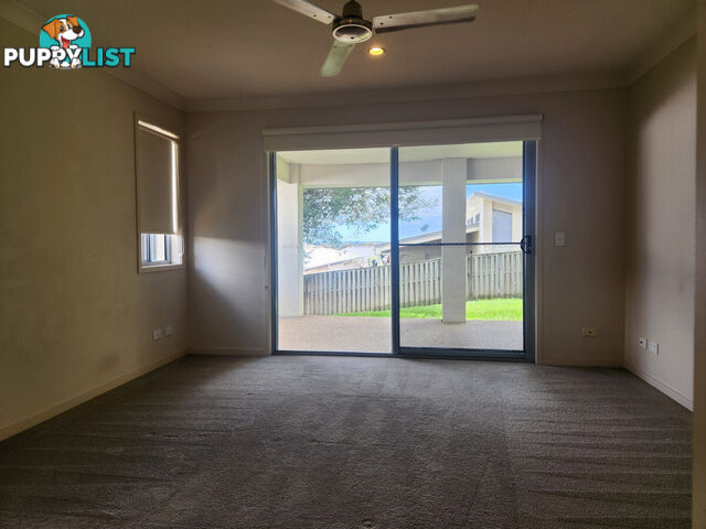 20 Penneshaw Crescent ORMEAU QLD 4208