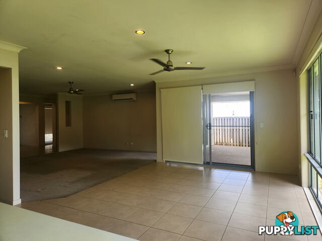 20 Penneshaw Crescent ORMEAU QLD 4208