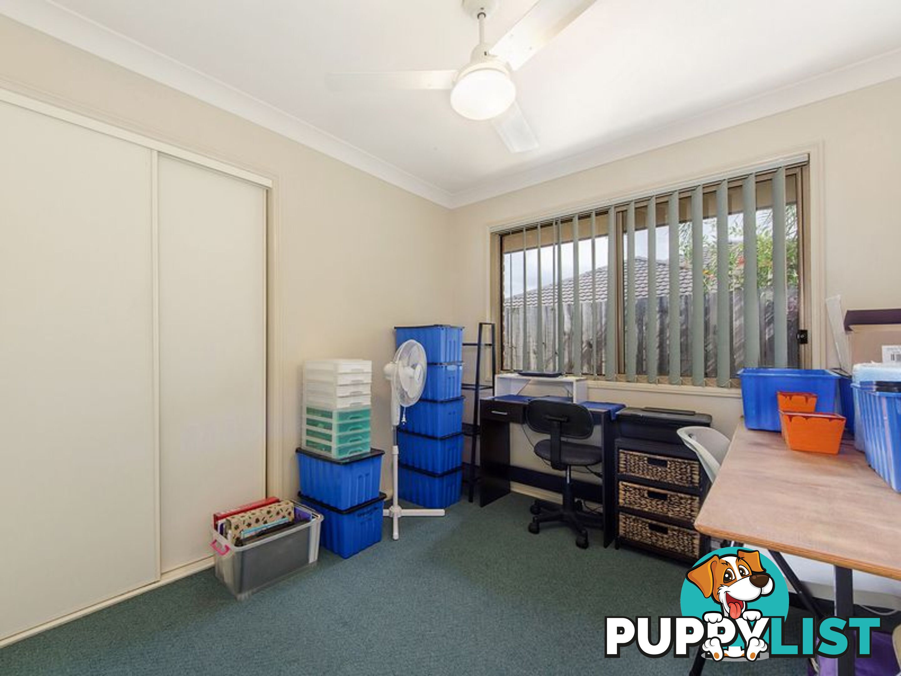 2/18 Dickinson Street UPPER COOMERA QLD 4209