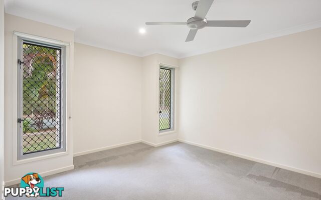 35 Andromeda Drive COOMERA QLD 4209