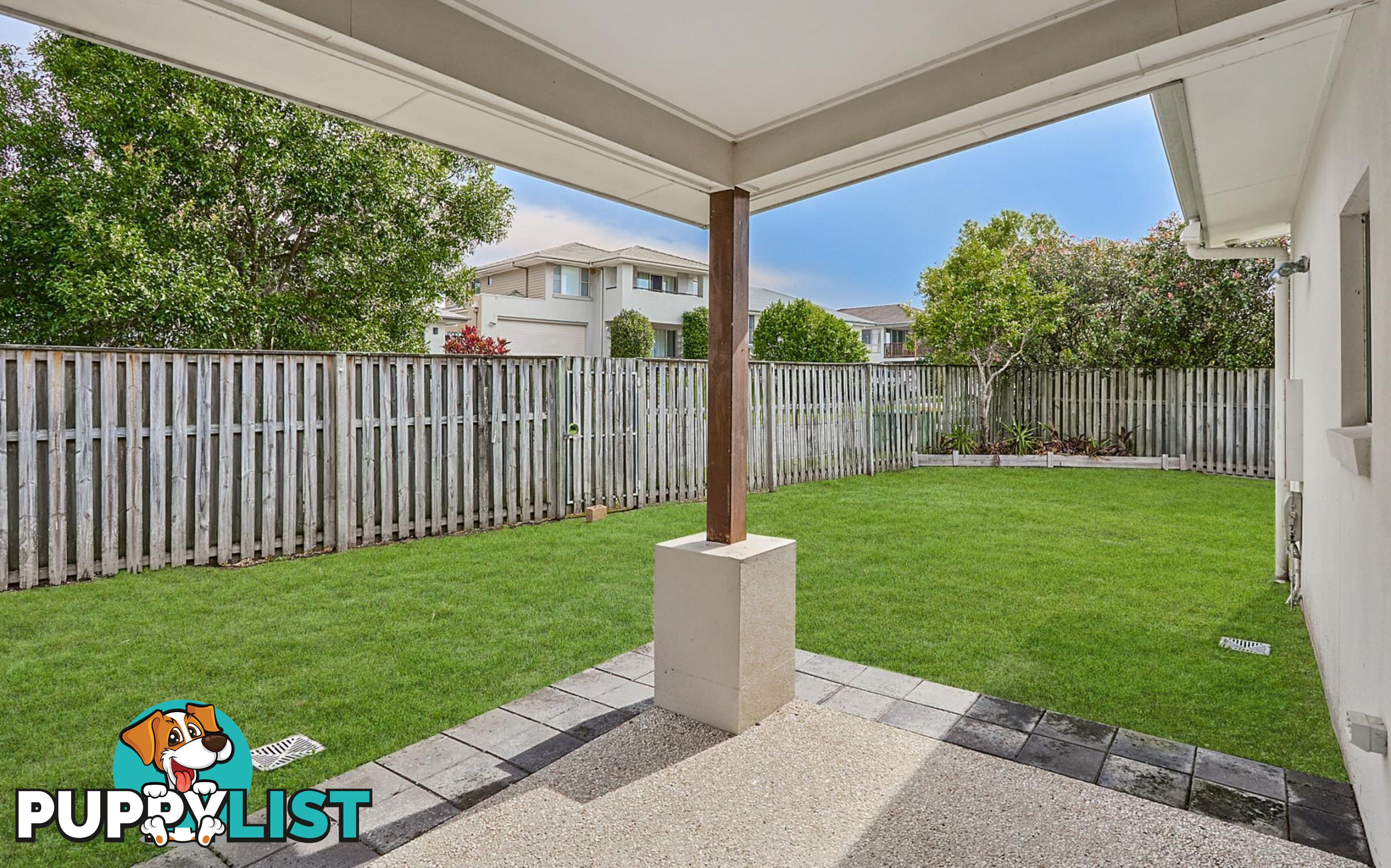 35 Andromeda Drive COOMERA QLD 4209