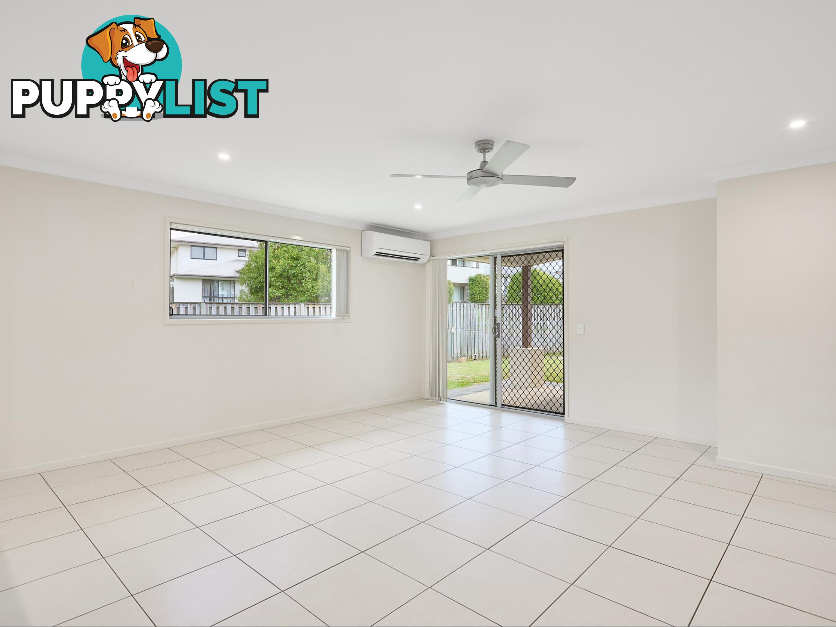 35 Andromeda Drive COOMERA QLD 4209