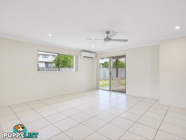 35 Andromeda Drive COOMERA QLD 4209