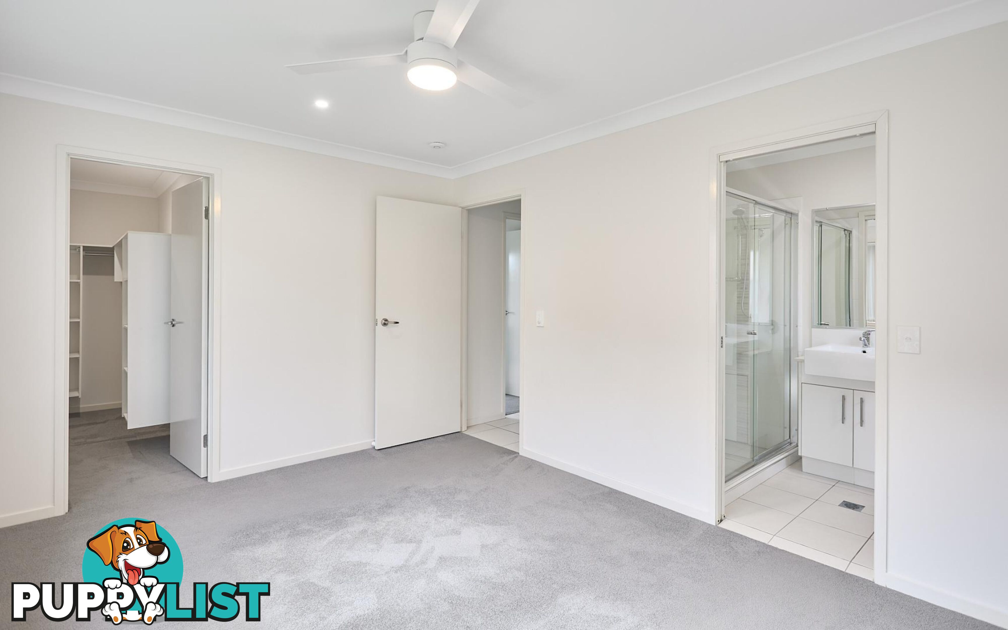 35 Andromeda Drive COOMERA QLD 4209