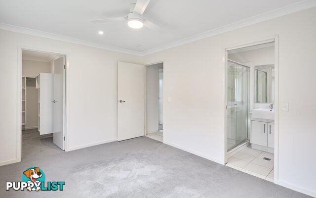 35 Andromeda Drive COOMERA QLD 4209