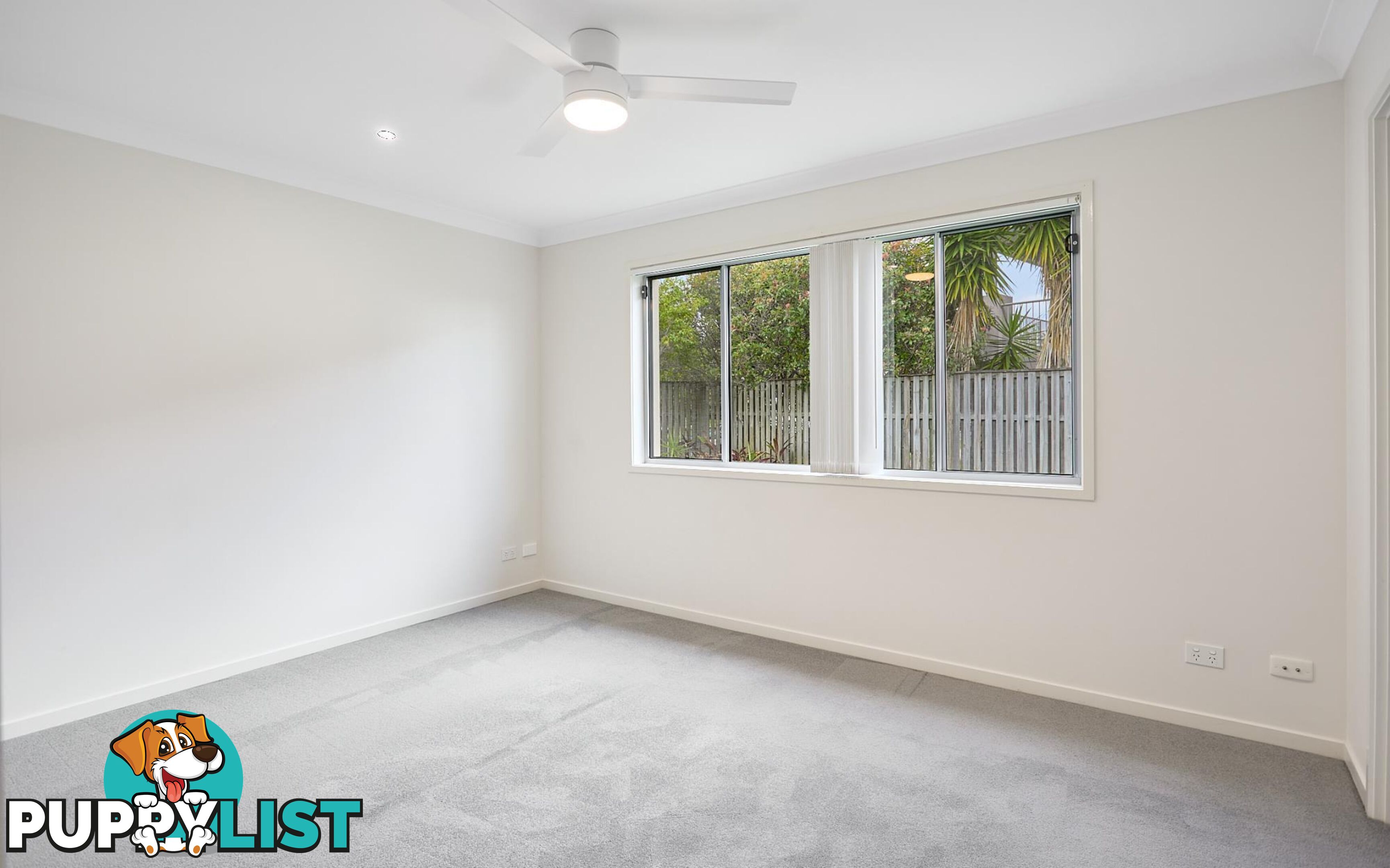 35 Andromeda Drive COOMERA QLD 4209