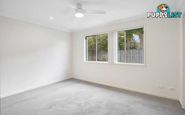 35 Andromeda Drive COOMERA QLD 4209