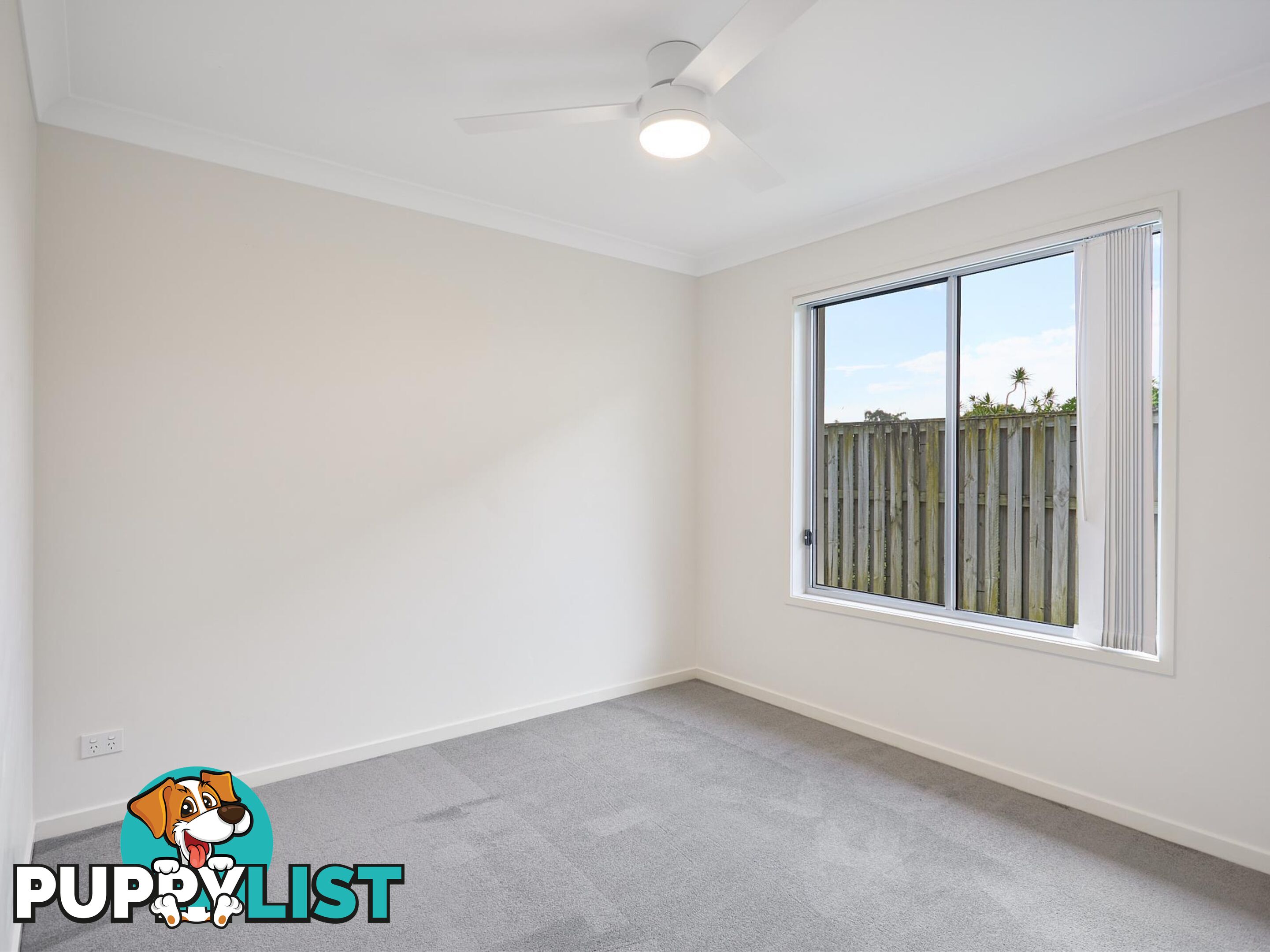 35 Andromeda Drive COOMERA QLD 4209