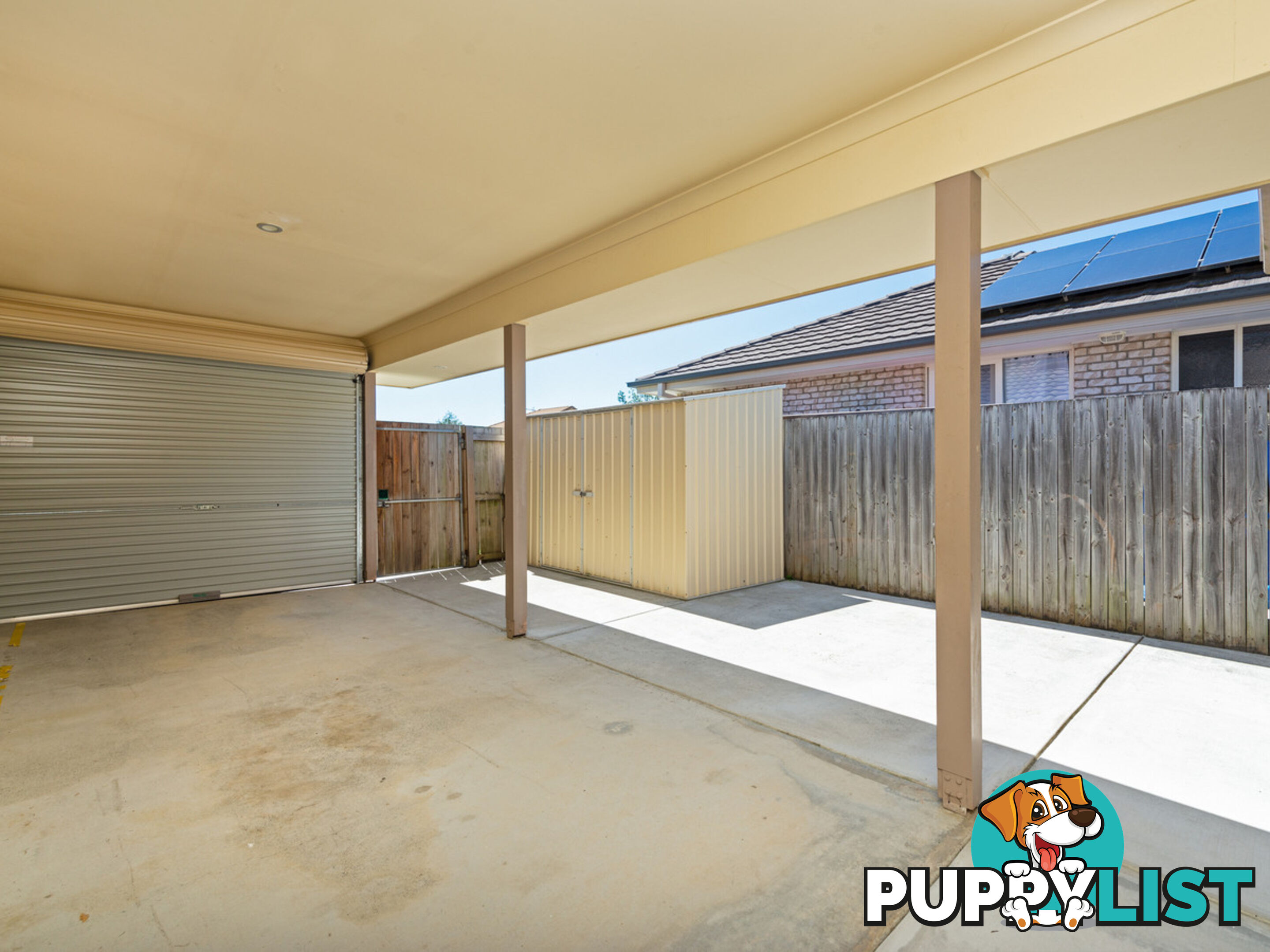 1/58 Blossom Street PIMPAMA QLD 4209