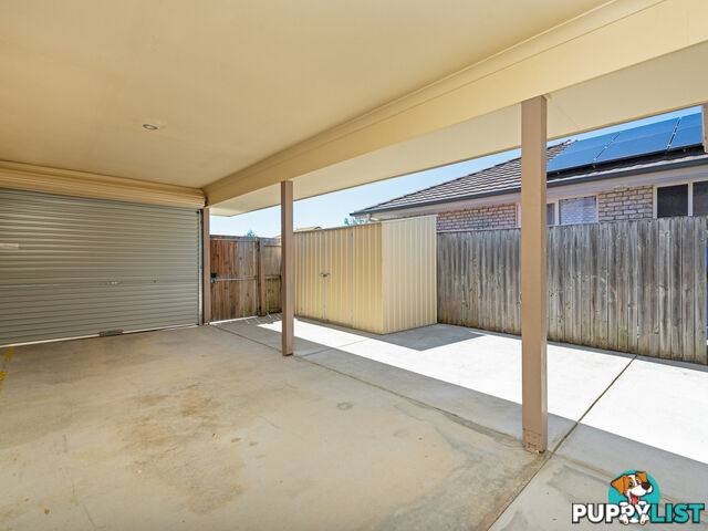 1/58 Blossom Street PIMPAMA QLD 4209