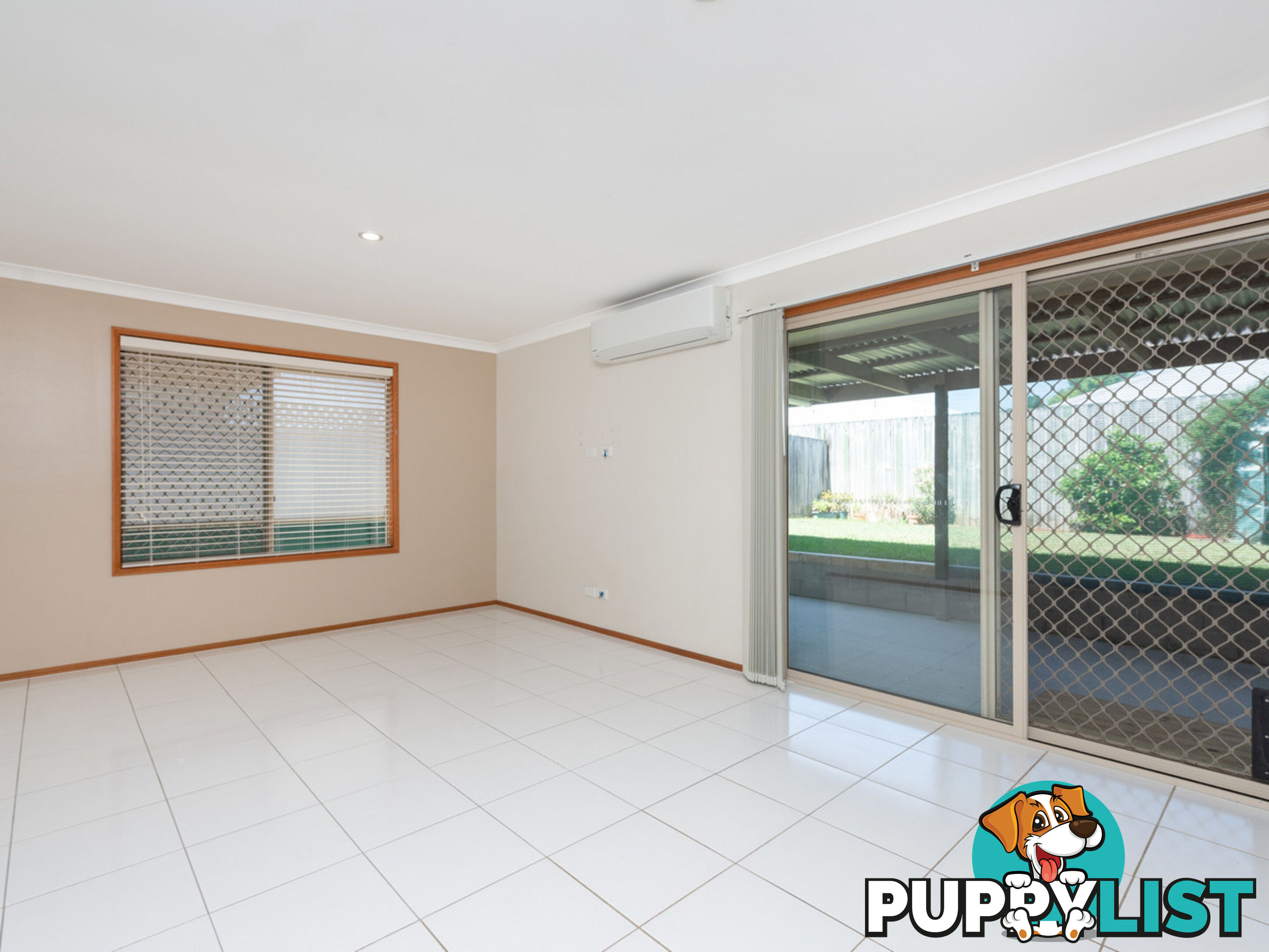 1/58 Blossom Street PIMPAMA QLD 4209