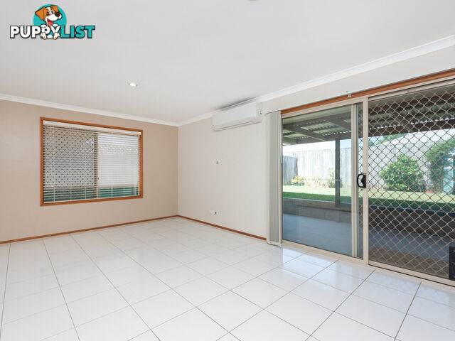 1/58 Blossom Street PIMPAMA QLD 4209