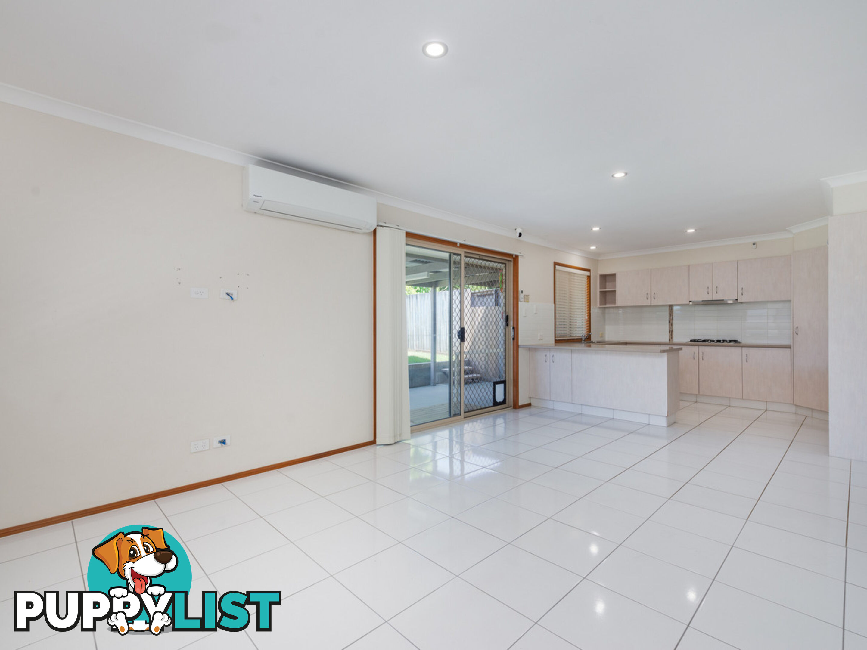 1/58 Blossom Street PIMPAMA QLD 4209