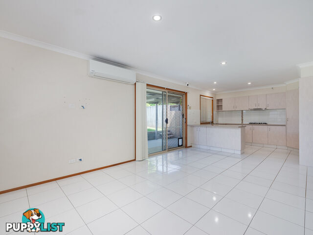 1/58 Blossom Street PIMPAMA QLD 4209