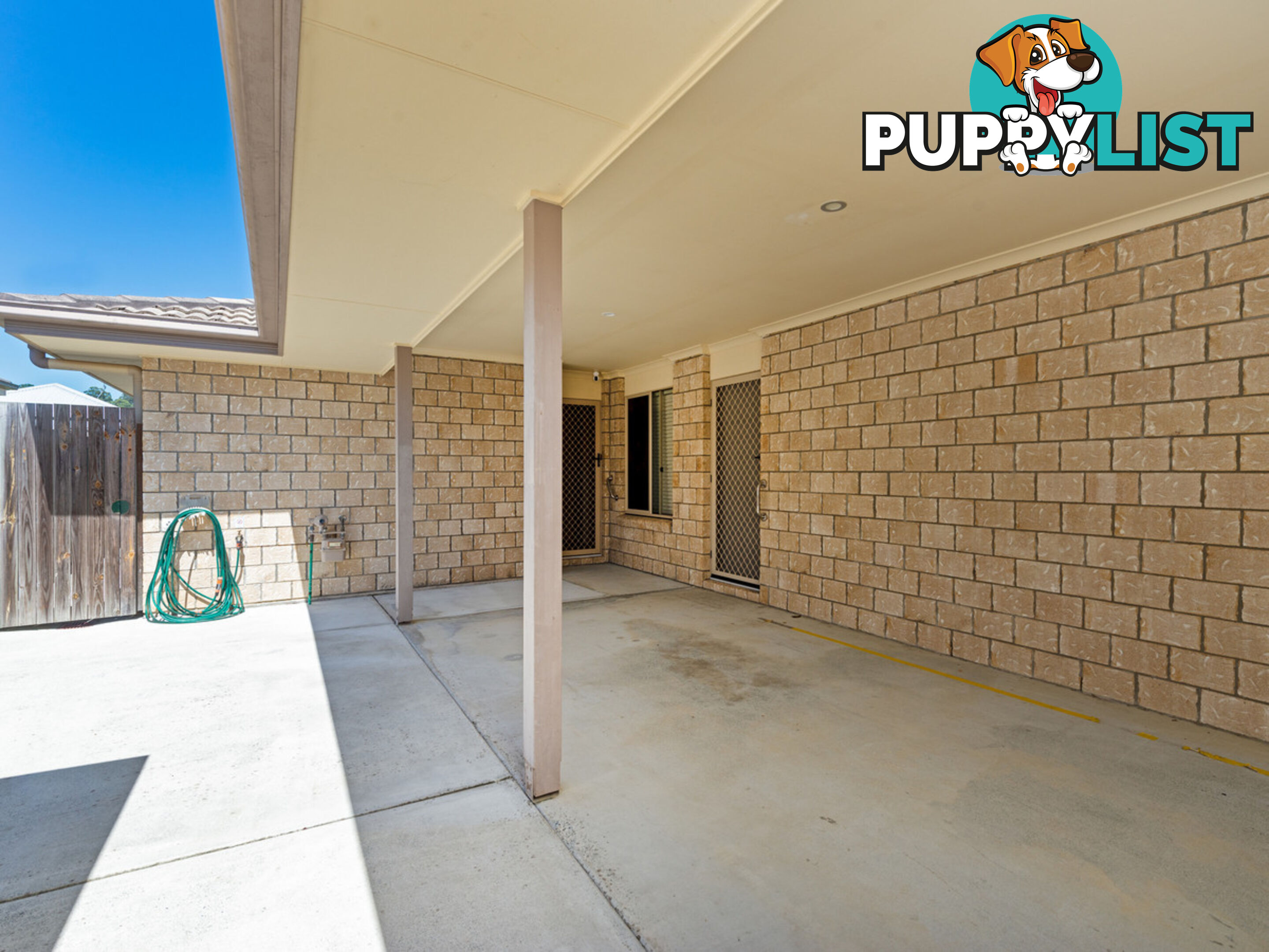 1/58 Blossom Street PIMPAMA QLD 4209